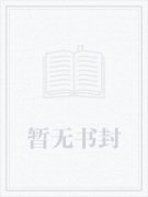 ޽